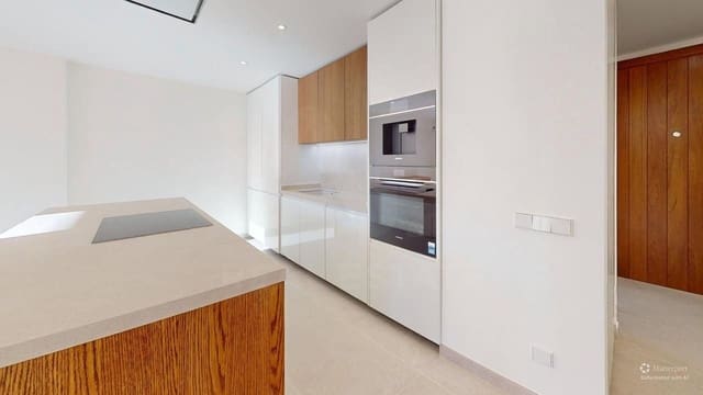 3 slaapkamer Huis te koop in Alaró met zwembad garage - € 975.000 (Ref: 9997988)