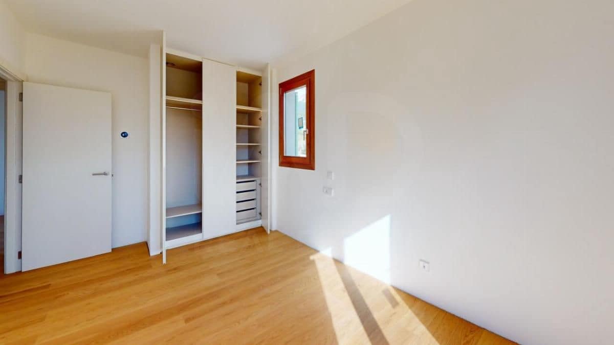 3 slaapkamer Huis te koop in Alaro met zwembad garage - € 975.000 (Ref: 9997988)