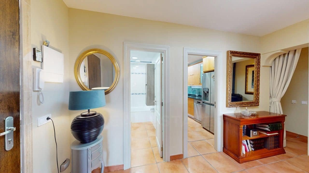 3 bedroom Apartment for sale in Montuiri - € 440,000 (Ref: 9997990)