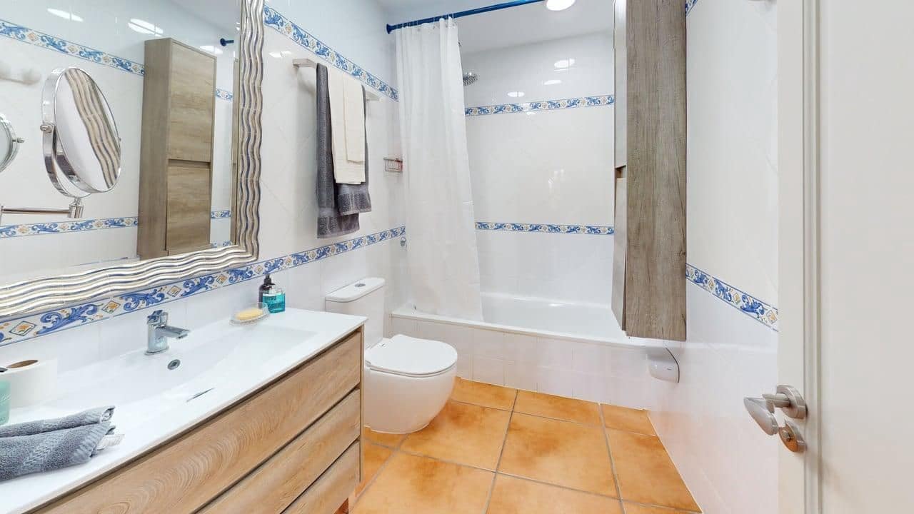 3 bedroom Apartment for sale in Montuiri - € 440,000 (Ref: 9997990)