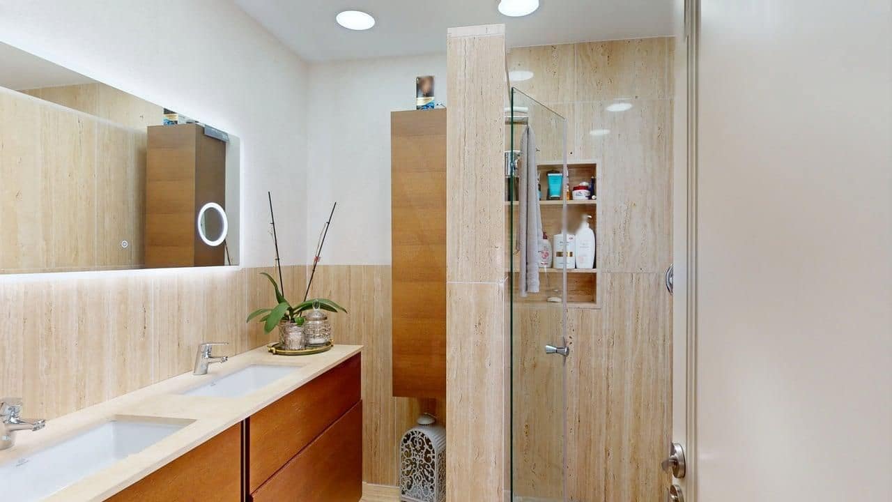 3 bedroom Apartment for sale in Montuiri - € 440,000 (Ref: 9997990)