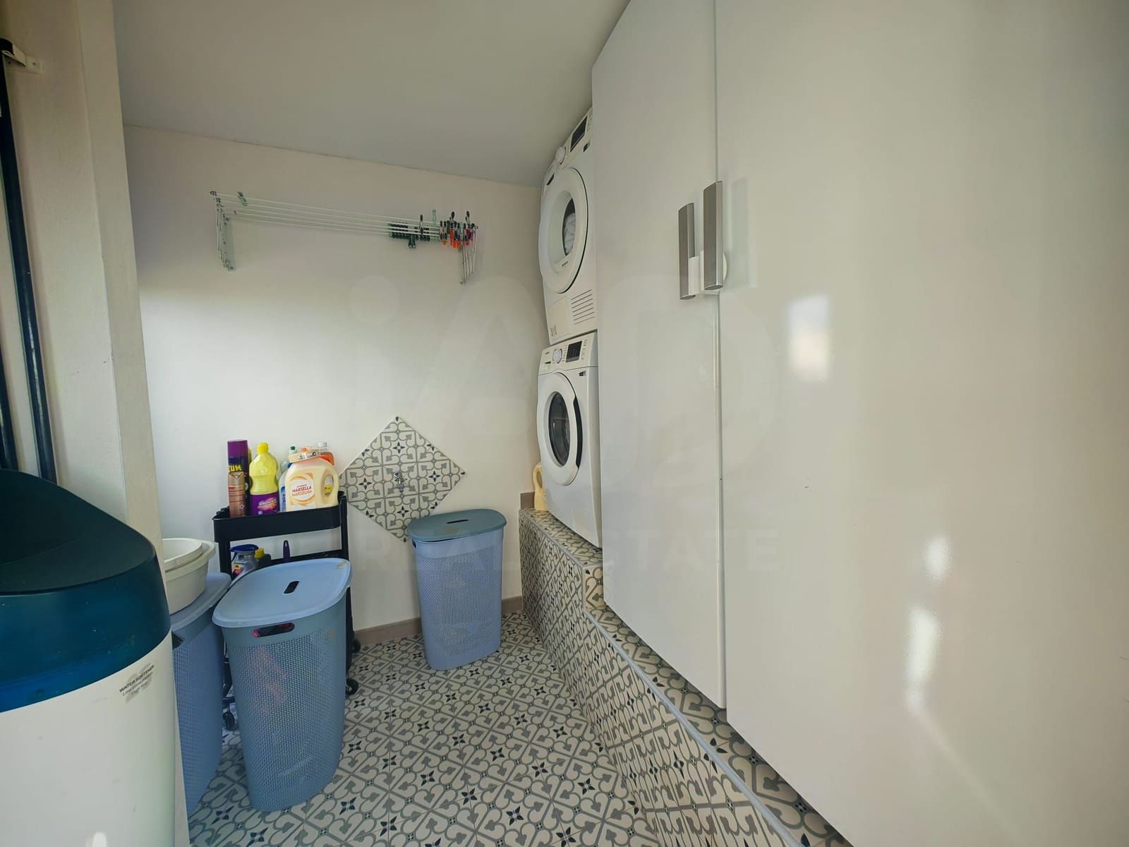 3 bedroom Apartment for sale in Montuiri - € 440,000 (Ref: 9997990)