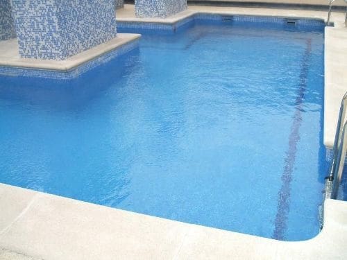 Studio na sprzedaż w Miasto Madryt z basenem garażem - 225 000 € (Ref: 9997991)