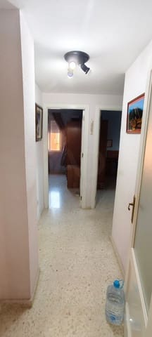 Apartamento de 3 habitaciones en Ecija en venta - 104.000 € (Ref: 9997992)
