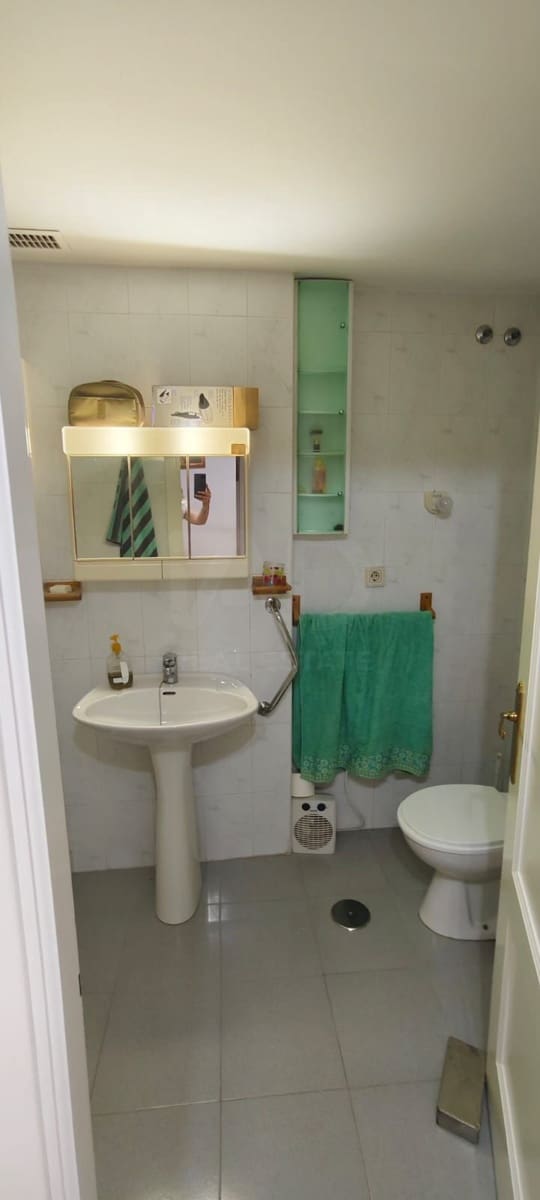 Apartamento de 3 habitaciones en Ecija en venta - 104.000 € (Ref: 9997992)