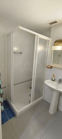 Apartamento de 3 habitaciones en Ecija en venta - 104.000 € (Ref: 9997992)