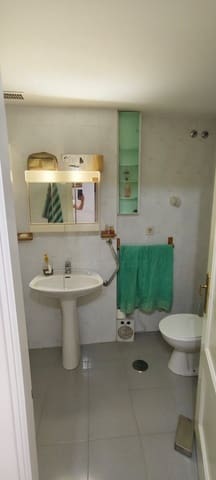 Apartamento de 3 habitaciones en Ecija en venta - 104.000 € (Ref: 9997992)