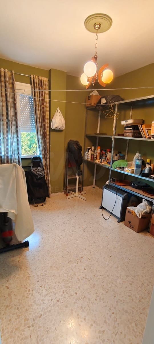Apartamento de 3 habitaciones en Ecija en venta - 104.000 € (Ref: 9997992)