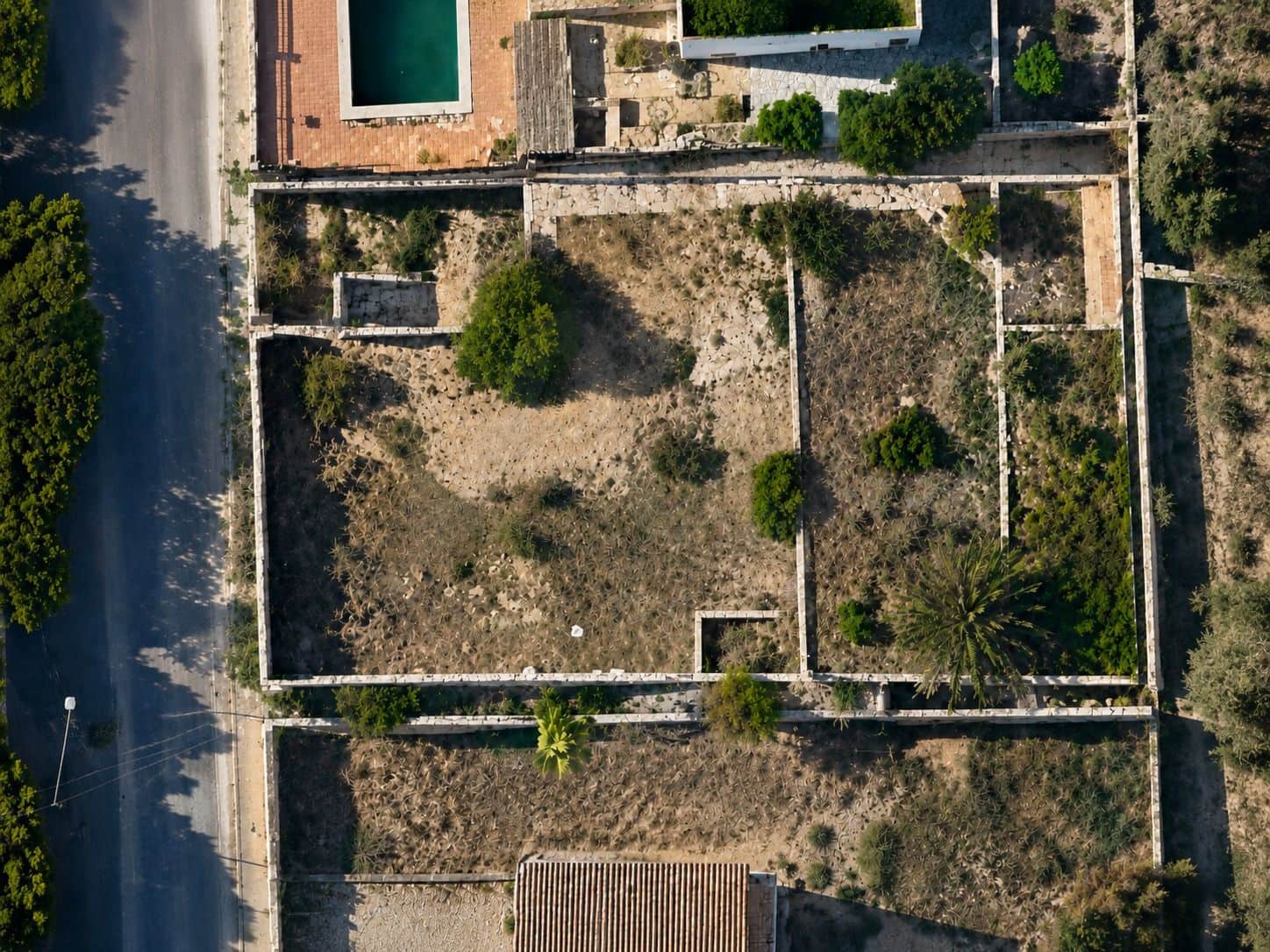 Solar/Parcela en Calafell en venta - 60.000 € (Ref: 9997993)