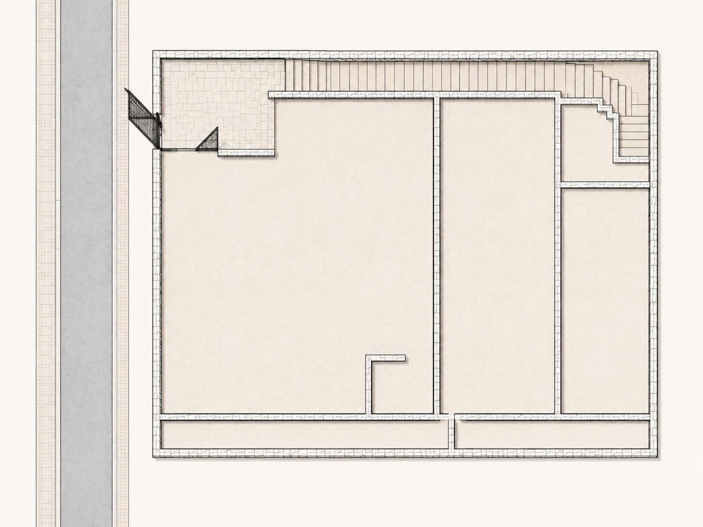 Solar/Parcela en Calafell en venta - 60.000 € (Ref: 9997993)