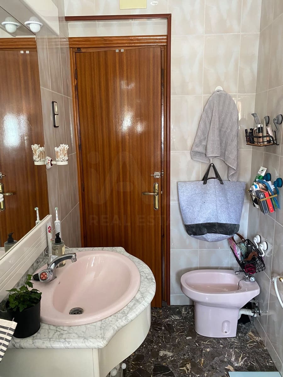 4 soverom Hus til salgs i Tabernas - € 125 000 (Ref: 9997994)