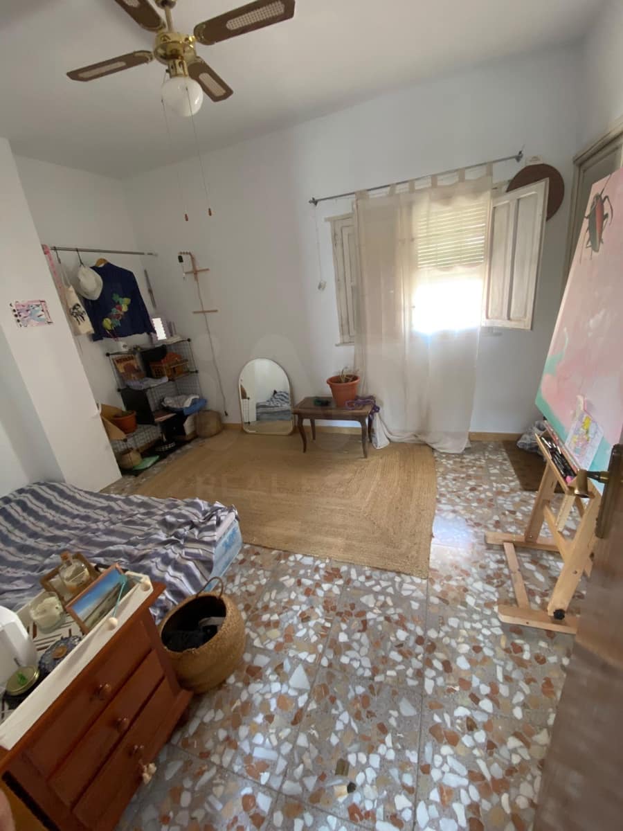 4 soverom Hus til salgs i Tabernas - € 125 000 (Ref: 9997994)