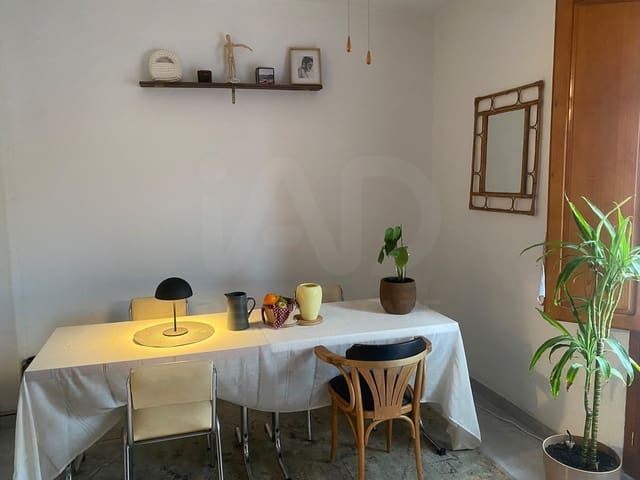 4 soverom Hus til salgs i Tabernas - € 125 000 (Ref: 9997994)