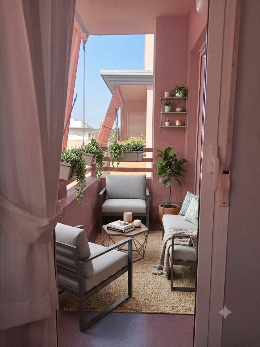 3 soveværelse Lejlighed til salg i San Juan de Alicante / Sant Joan d'Alacant med garage - € 289.000 (Ref: 9997995)