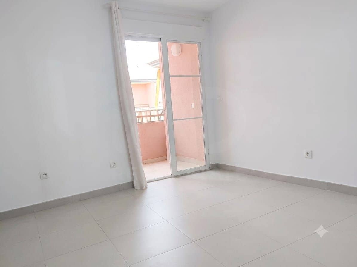 3 soveværelse Lejlighed til salg i San Juan de Alicante / Sant Joan d'Alacant med garage - € 289.000 (Ref: 9997995)