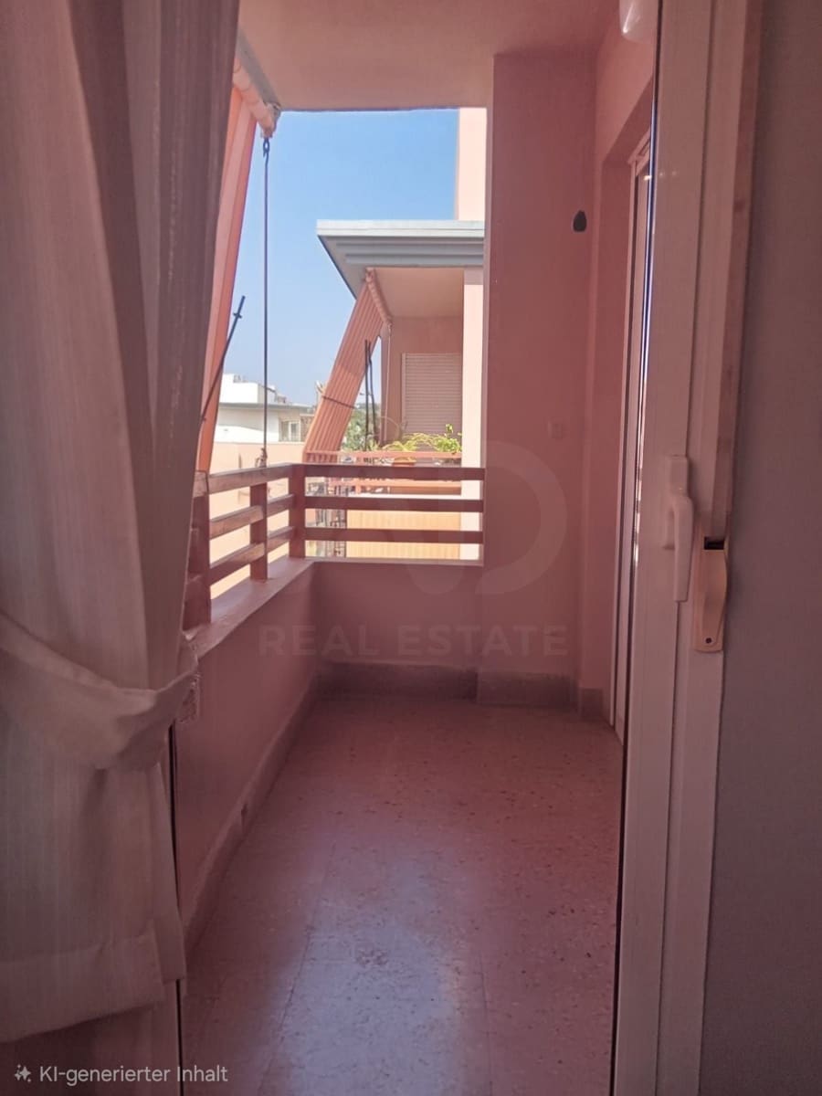 3 soveværelse Lejlighed til salg i San Juan de Alicante / Sant Joan d'Alacant med garage - € 289.000 (Ref: 9997995)