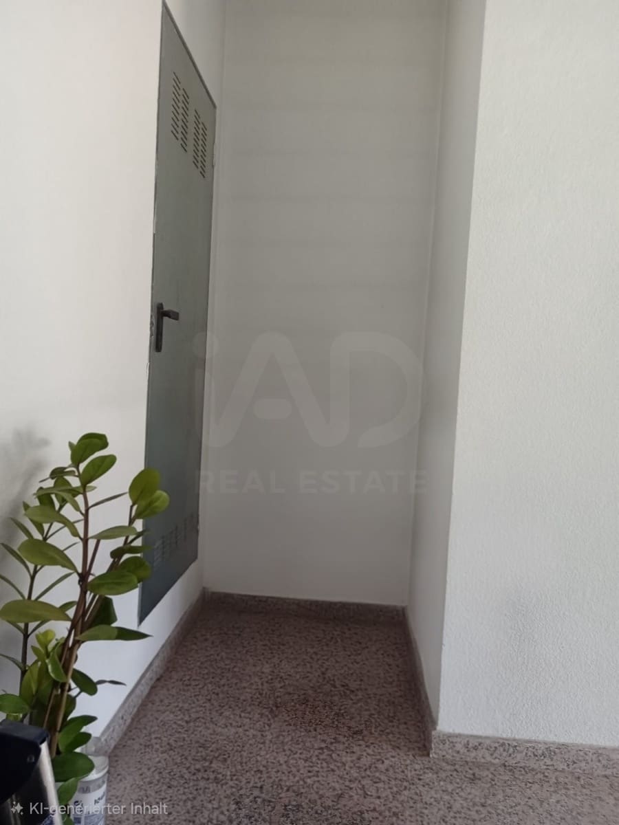 3 soveværelse Lejlighed til salg i San Juan de Alicante / Sant Joan d'Alacant med garage - € 289.000 (Ref: 9997995)