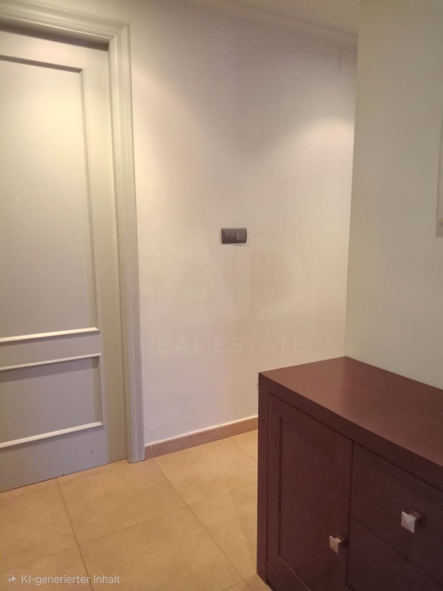 3 soveværelse Lejlighed til salg i San Juan de Alicante / Sant Joan d'Alacant med garage - € 289.000 (Ref: 9997995)