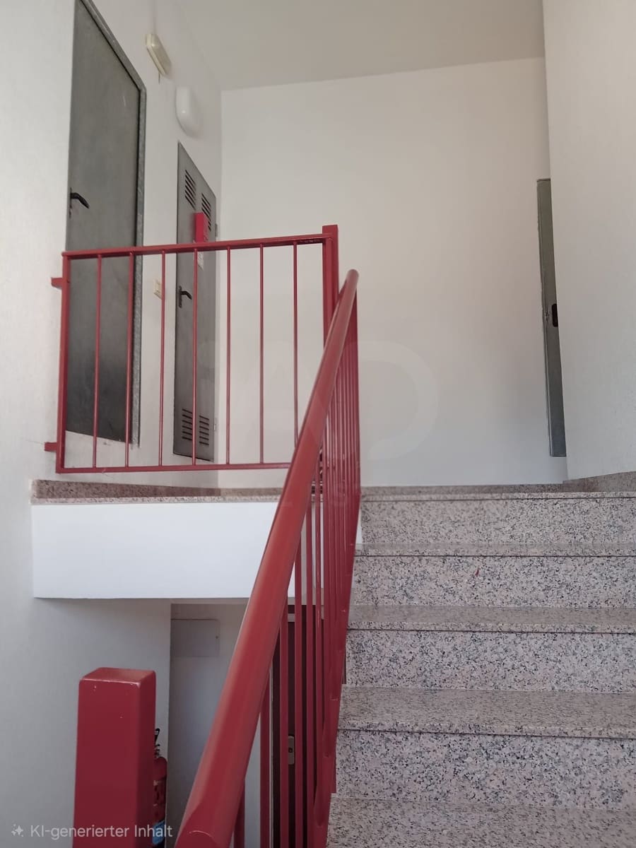 3 soveværelse Lejlighed til salg i San Juan de Alicante / Sant Joan d'Alacant med garage - € 289.000 (Ref: 9997995)