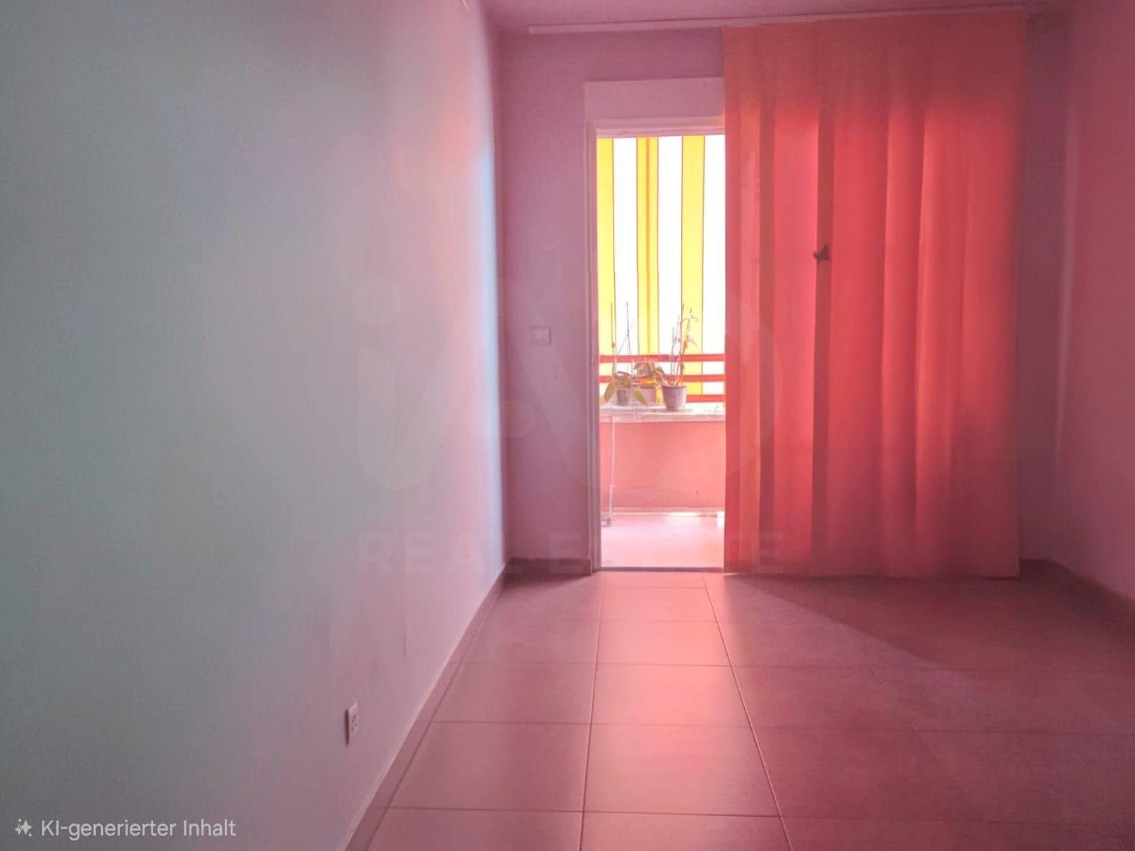 3 soveværelse Lejlighed til salg i San Juan de Alicante / Sant Joan d'Alacant med garage - € 289.000 (Ref: 9997995)