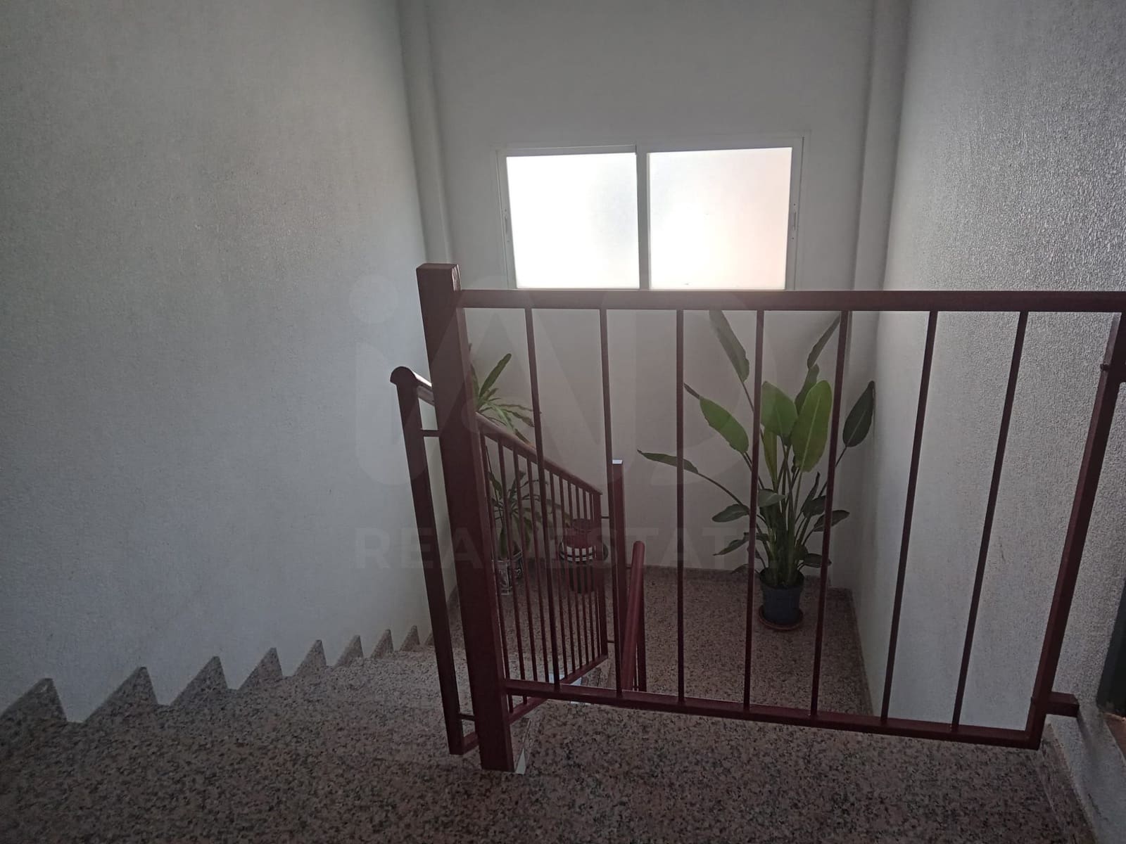 3 soveværelse Lejlighed til salg i San Juan de Alicante / Sant Joan d'Alacant med garage - € 289.000 (Ref: 9997995)