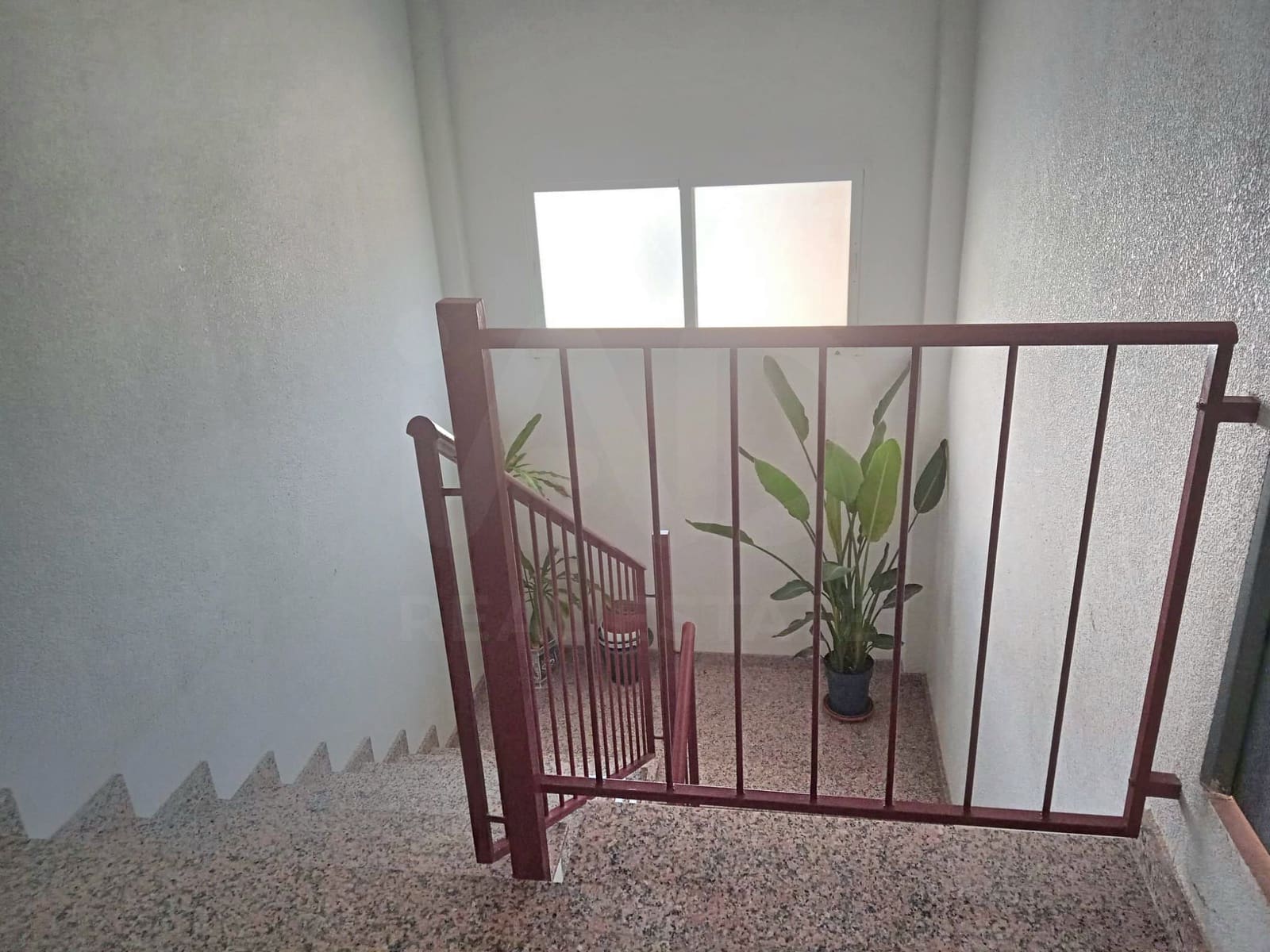 3 soveværelse Lejlighed til salg i San Juan de Alicante / Sant Joan d'Alacant med garage - € 289.000 (Ref: 9997995)