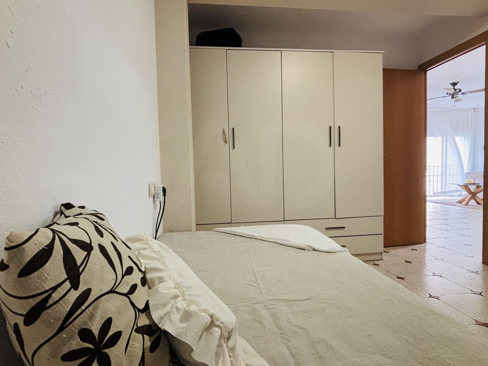 2 soverom Leilighet til salgs i Tarragona by - € 128 000 (Ref: 9997996)