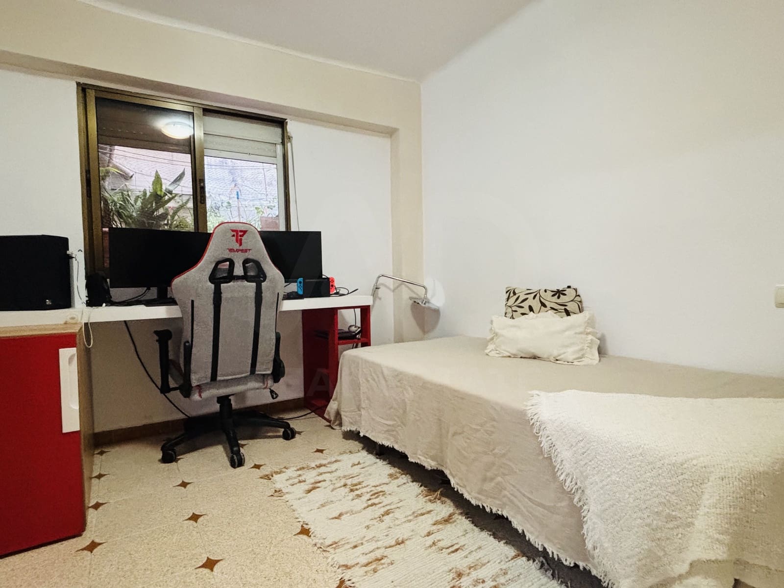 2 soverom Leilighet til salgs i Tarragona by - € 128 000 (Ref: 9997996)