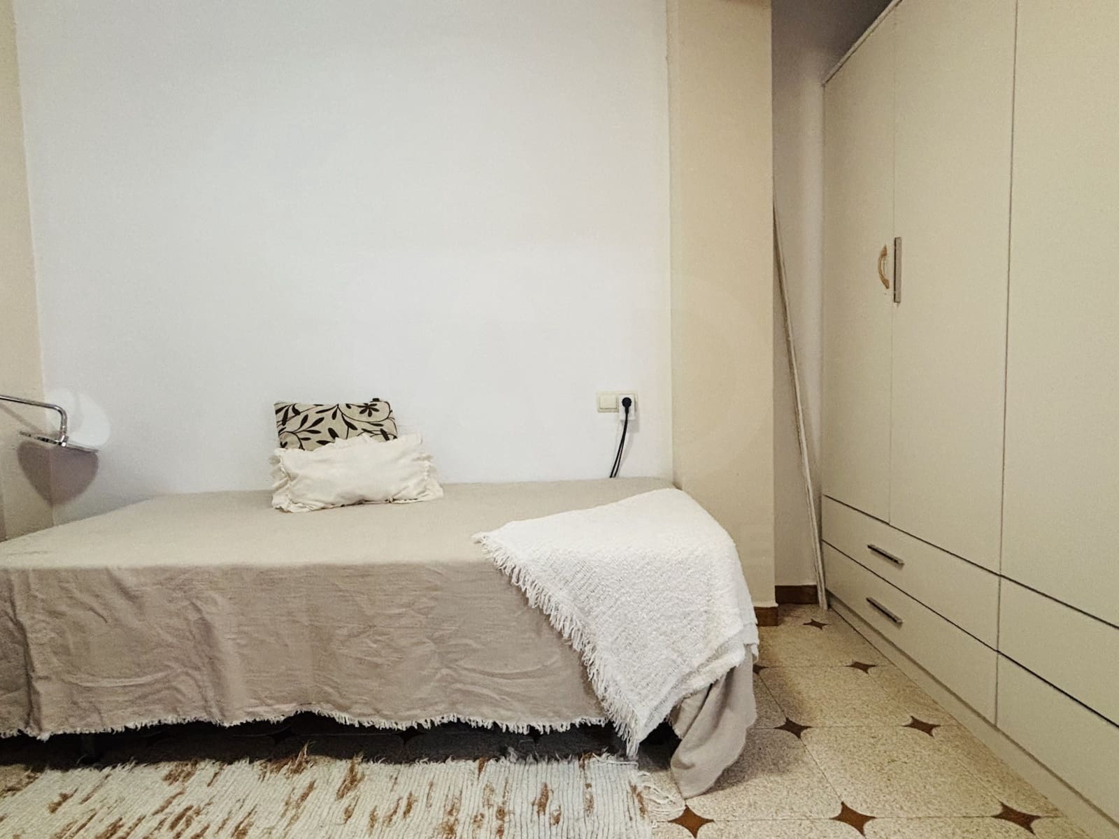 2 soverom Leilighet til salgs i Tarragona by - € 128 000 (Ref: 9997996)