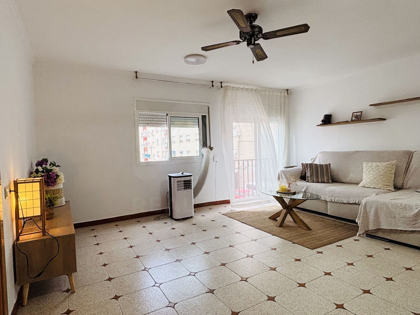 2 soverom Leilighet til salgs i Tarragona by - € 128 000 (Ref: 9997996)