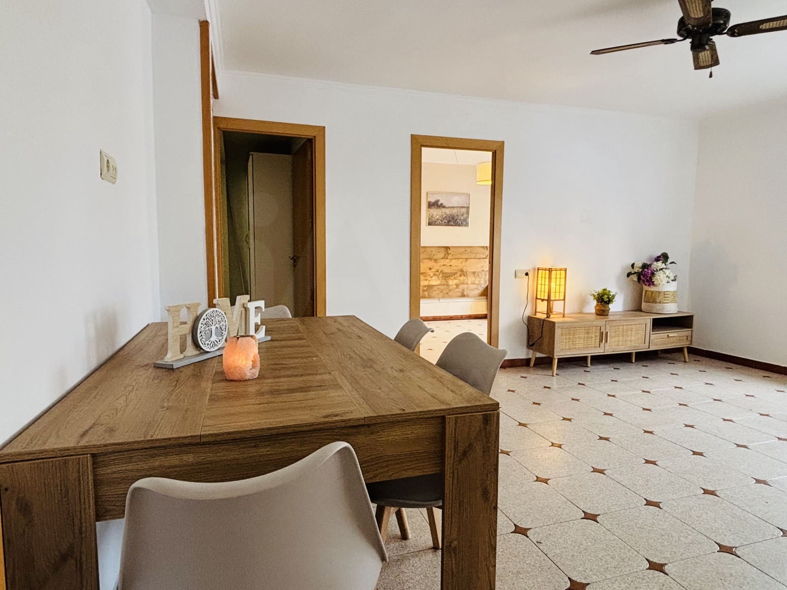 2 soverom Leilighet til salgs i Tarragona by - € 128 000 (Ref: 9997996)