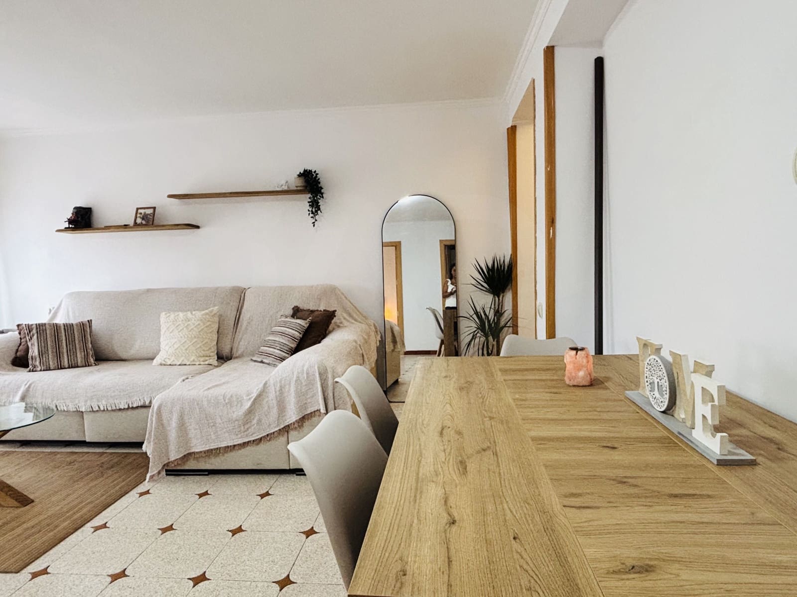 2 soverom Leilighet til salgs i Tarragona by - € 128 000 (Ref: 9997996)