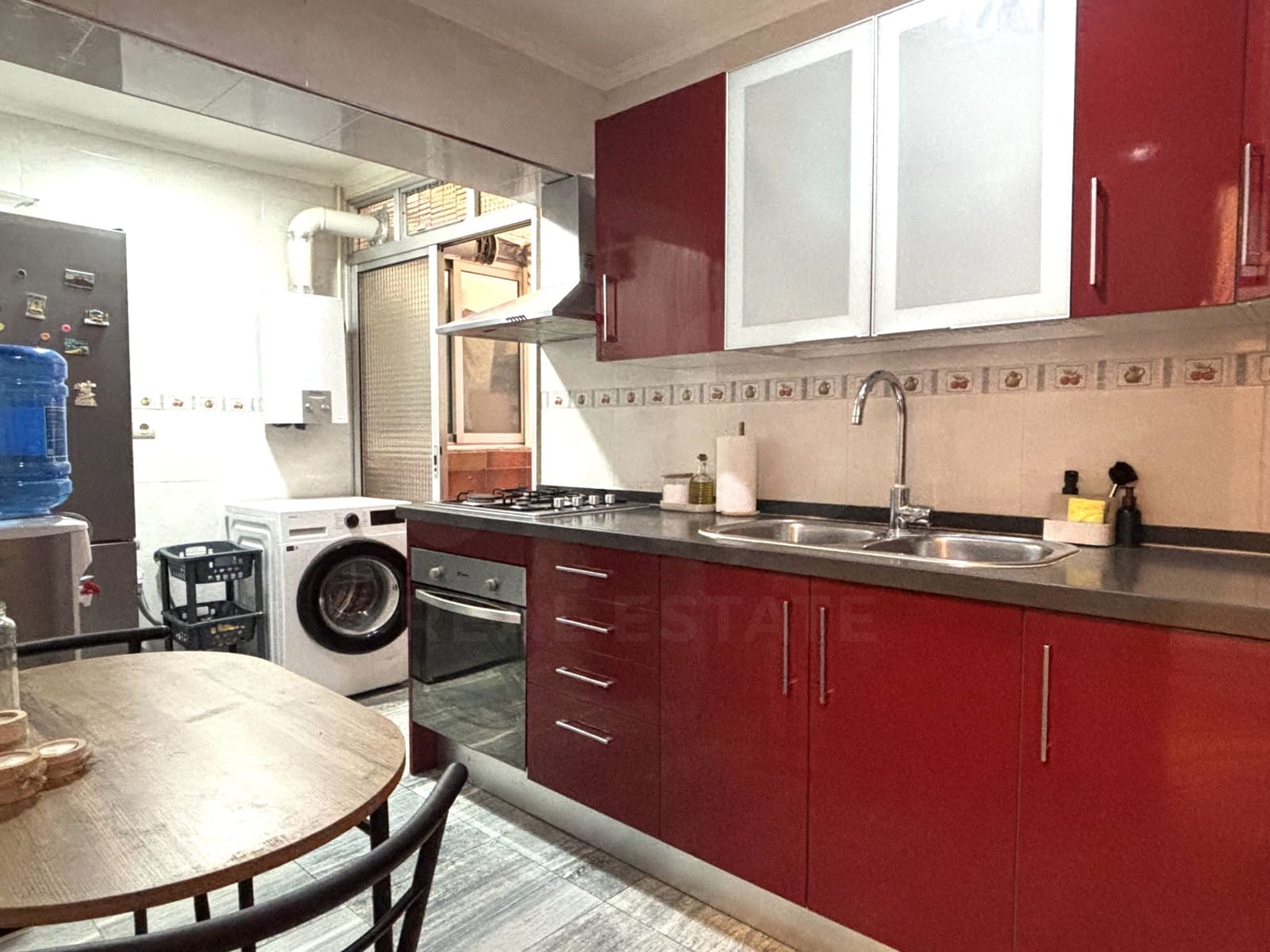 2 soverom Leilighet til salgs i Tarragona by - € 128 000 (Ref: 9997996)