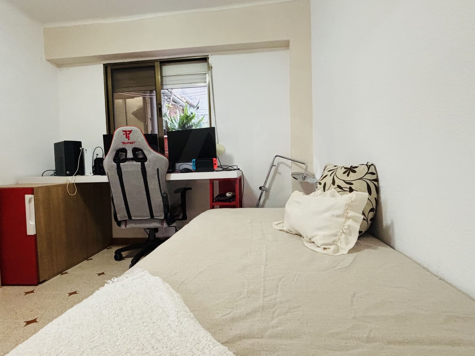 2 soverom Leilighet til salgs i Tarragona by - € 128 000 (Ref: 9997996)