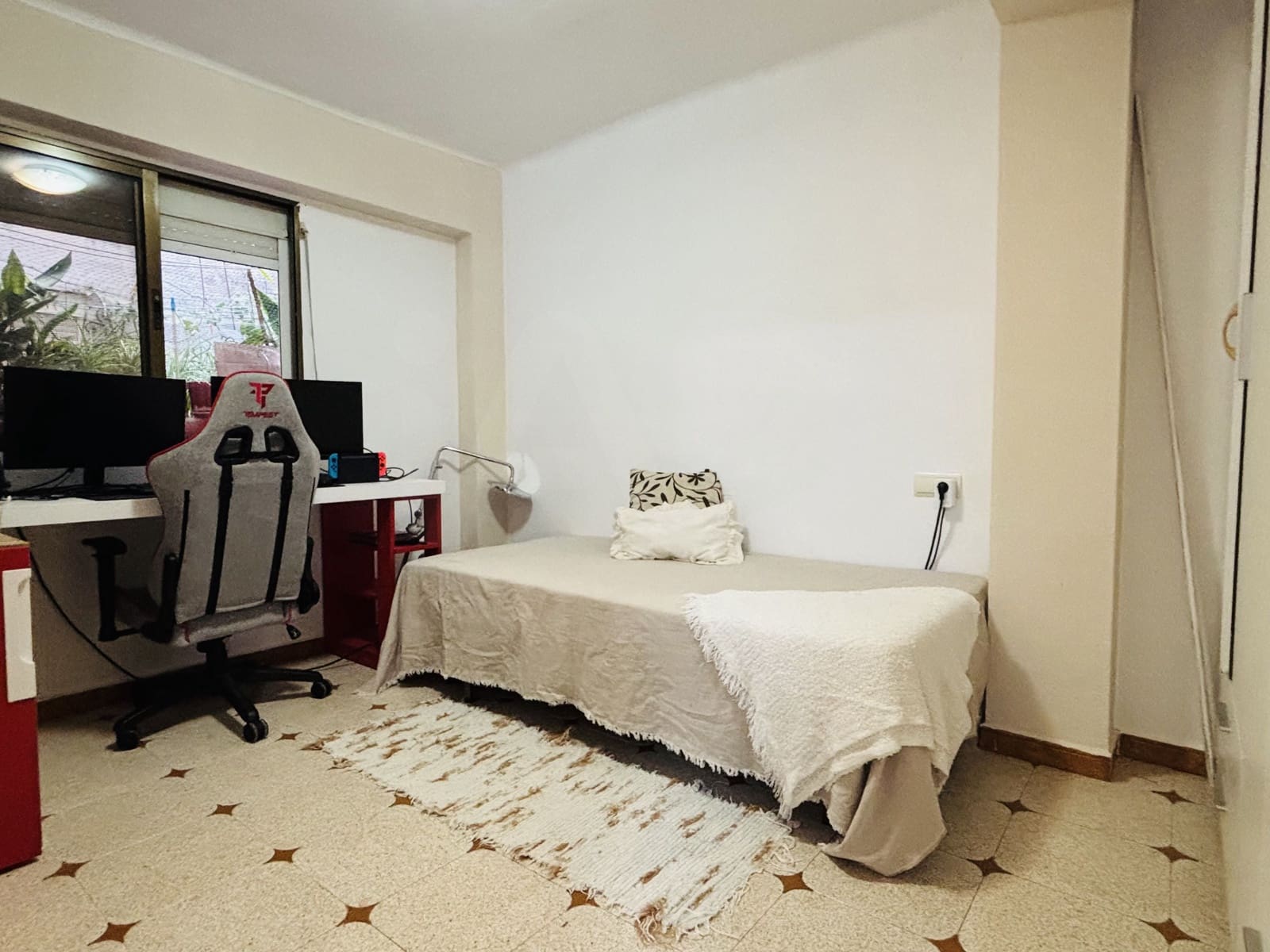 2 soverom Leilighet til salgs i Tarragona by - € 128 000 (Ref: 9997996)