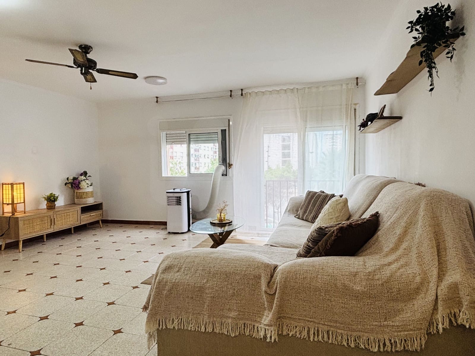 2 soverom Leilighet til salgs i Tarragona by - € 128 000 (Ref: 9997996)