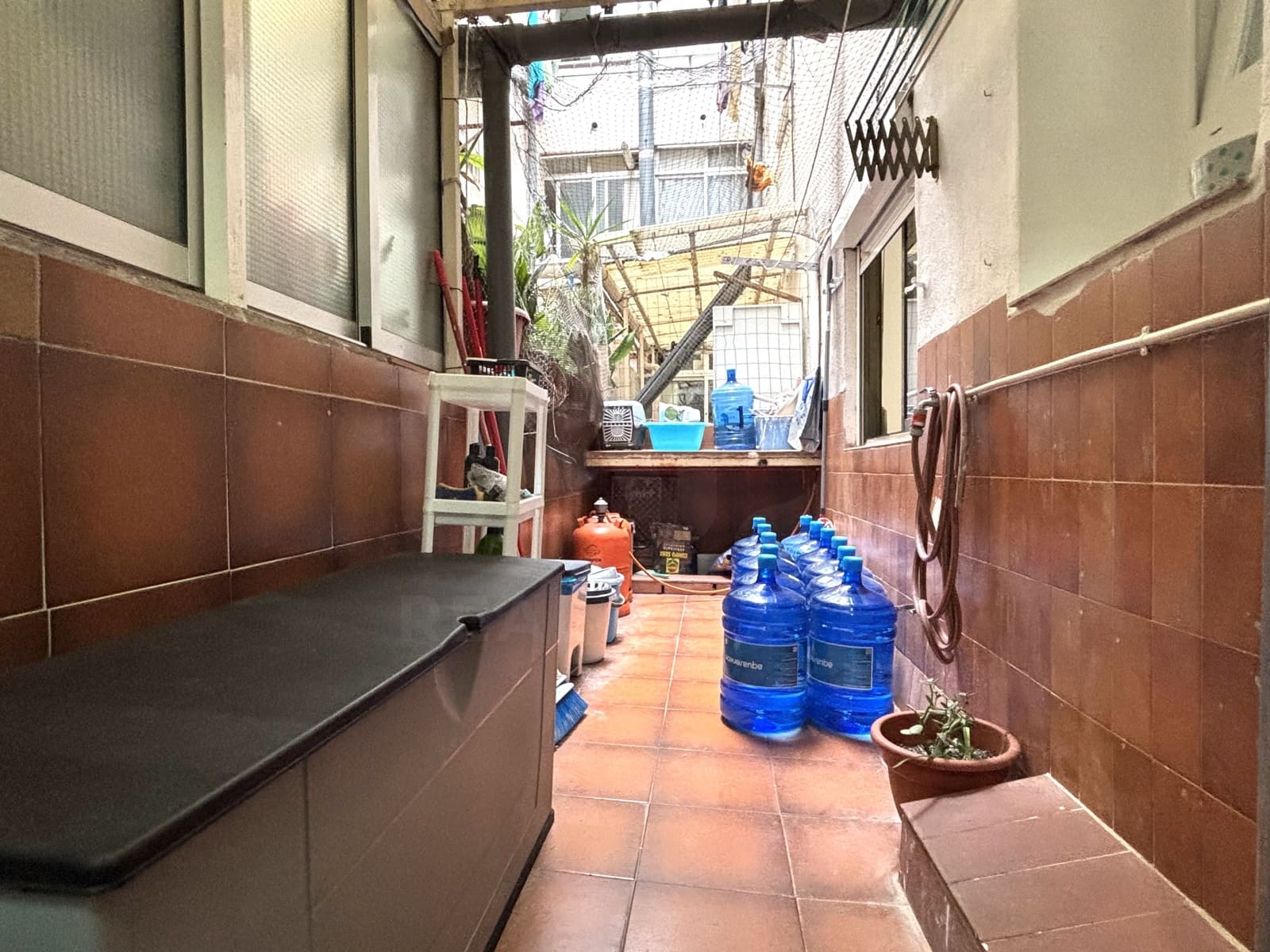 2 soverom Leilighet til salgs i Tarragona by - € 128 000 (Ref: 9997996)