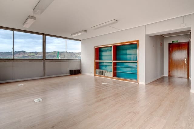 3 slaapkamer Commercieel te koop in Bilbao - € 135.000 (Ref: 9997998)