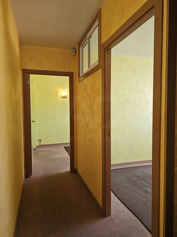 Commercieel te koop in Bilbao - € 50.000 (Ref: 9997999)