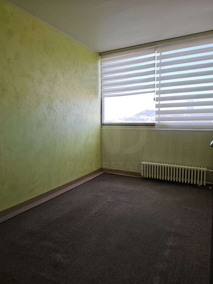 Commercieel te koop in Bilbao - € 50.000 (Ref: 9997999)