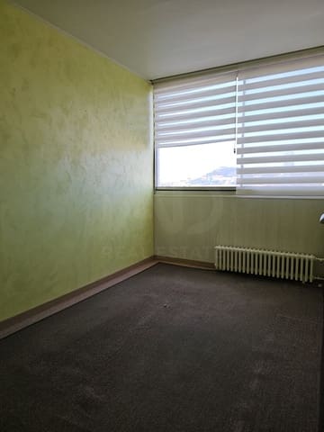 Commercieel te koop in Bilbao - € 50.000 (Ref: 9997999)