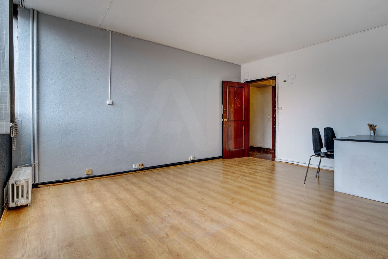 2 soveværelse Erhverv til salg i Bilbao - € 56.000 (Ref: 9998000)