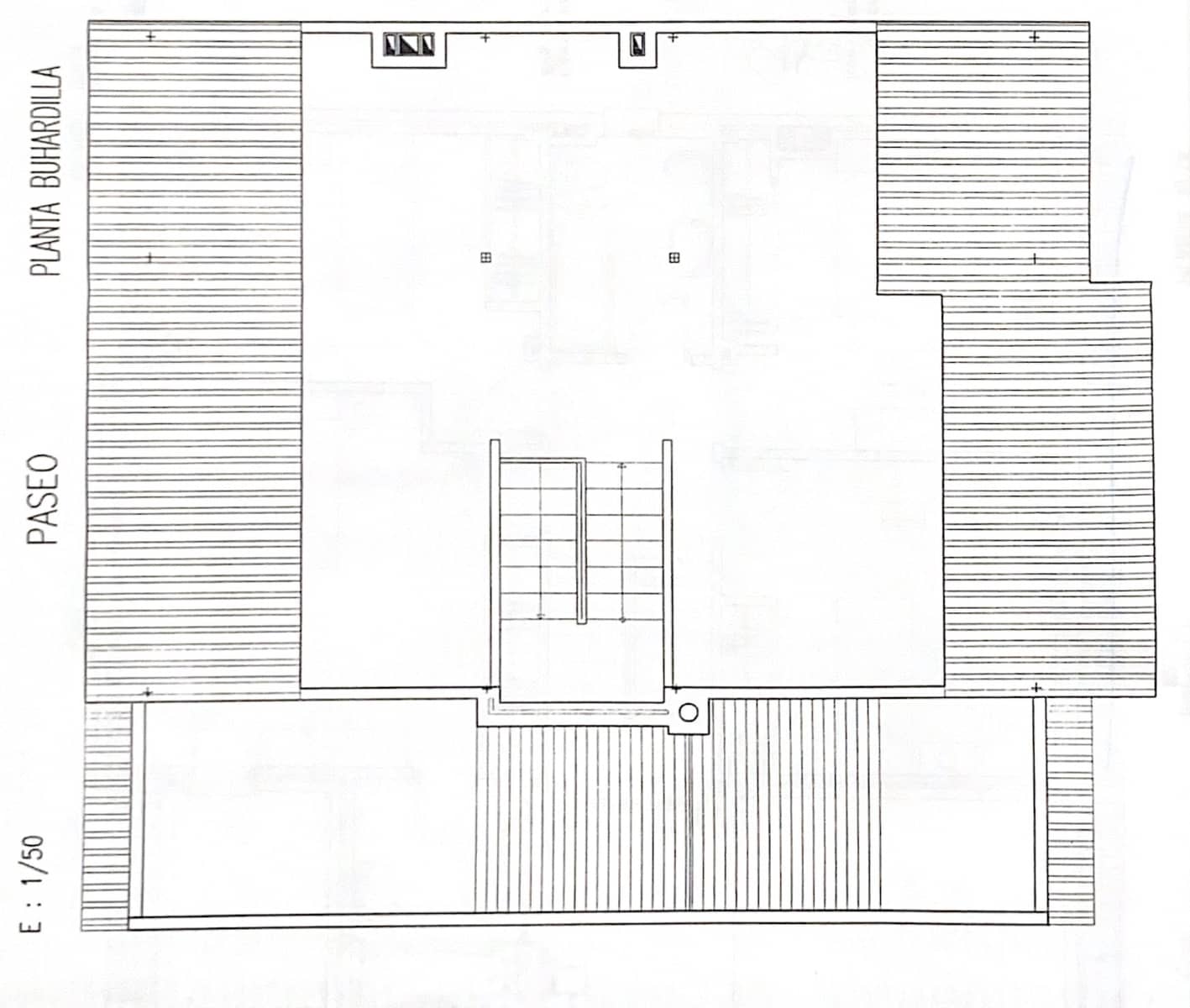 4 bedroom Terraced Villa for sale in Las Rozas de Madrid with garage - € 890,000 (Ref: 9998840)