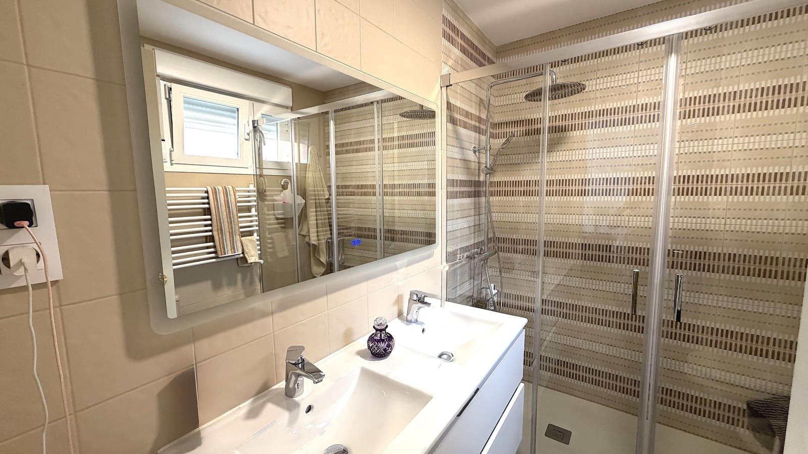 4 bedroom Terraced Villa for sale in Las Rozas de Madrid with garage - € 890,000 (Ref: 9998840)