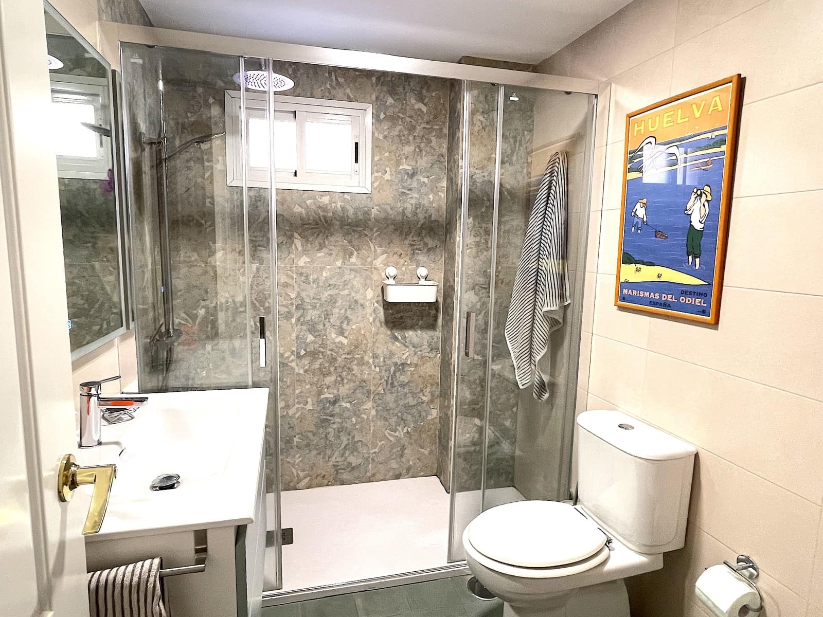 4 bedroom Terraced Villa for sale in Las Rozas de Madrid with garage - € 890,000 (Ref: 9998840)