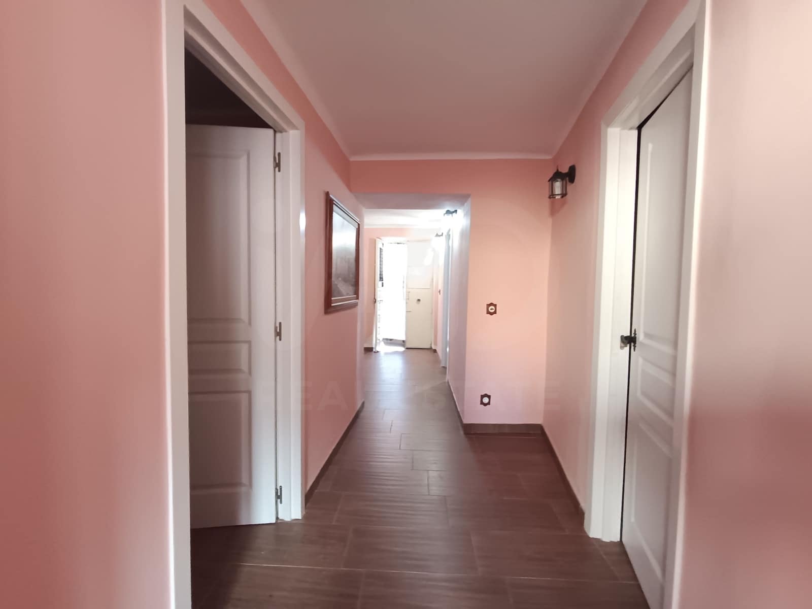 4 quarto Moradia em Banda para venda em Alamedilla com garagem - 60 000 € (Ref: 9998841)