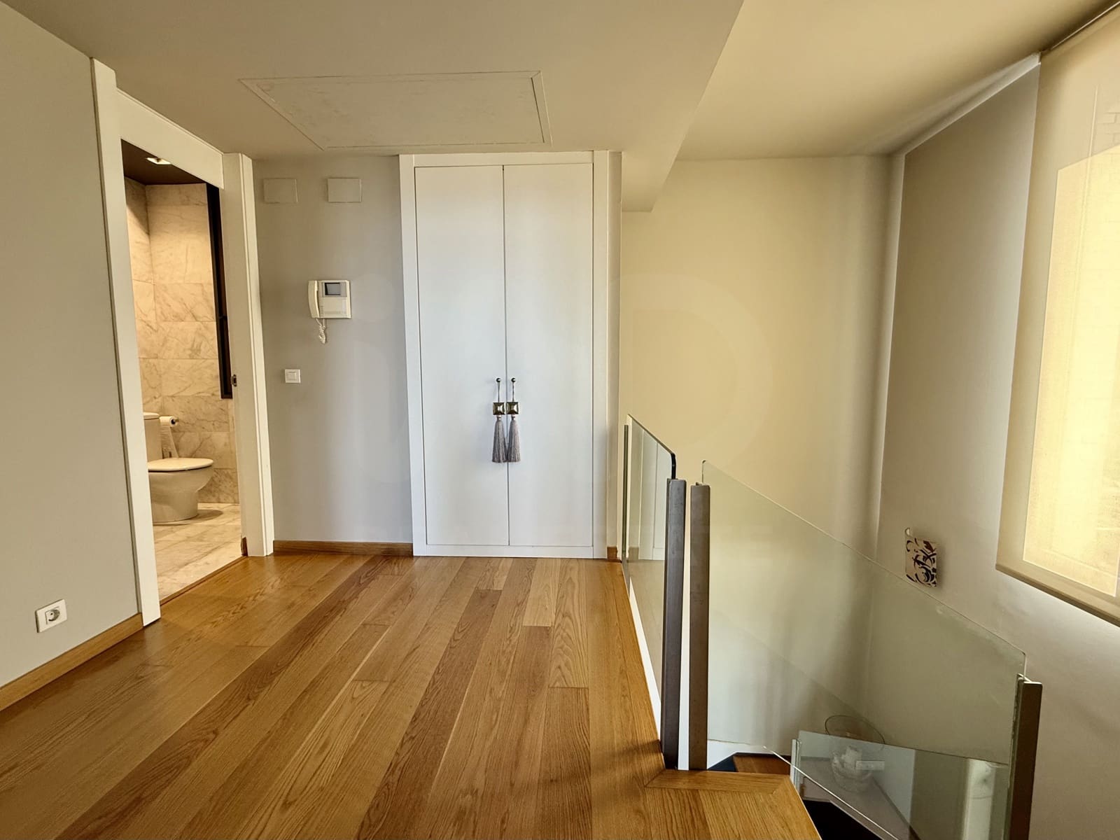 5 makuuhuone Huvila vuokrattavana paikassa Sant Vicenc de Montalt mukana uima-altaan 
autotalli - 5 800 € (Ref: 9998843)