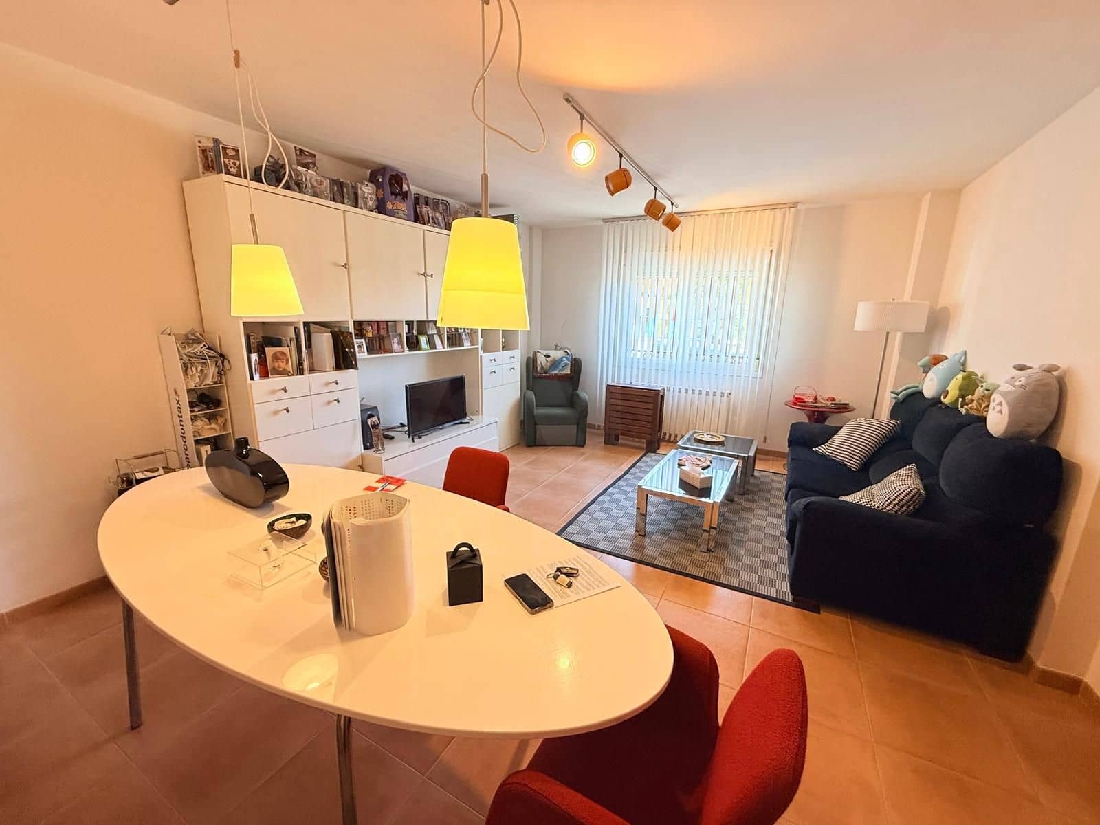 Adosado de 3 habitaciones en San Martín de Valdeiglesias en venta con garaje - 310.000 € (Ref: 9999429)