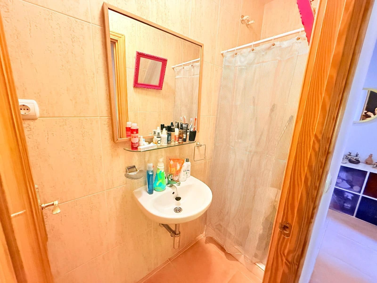 Adosado de 3 habitaciones en San Martín de Valdeiglesias en venta con garaje - 310.000 € (Ref: 9999429)