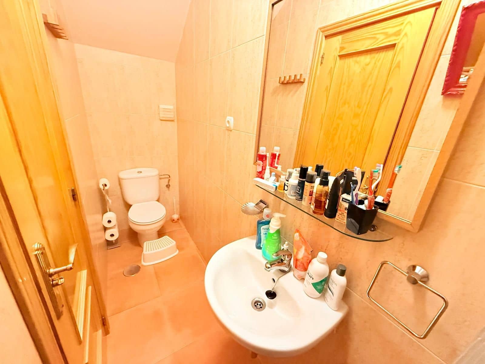 Adosado de 3 habitaciones en San Martín de Valdeiglesias en venta con garaje - 310.000 € (Ref: 9999429)